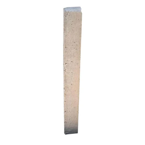 6 Feet Rcc Pillar - Feature: Durable