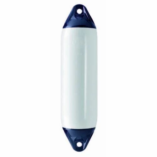 F Series Polyform F2 Boat Yacht Fender Cylindrical