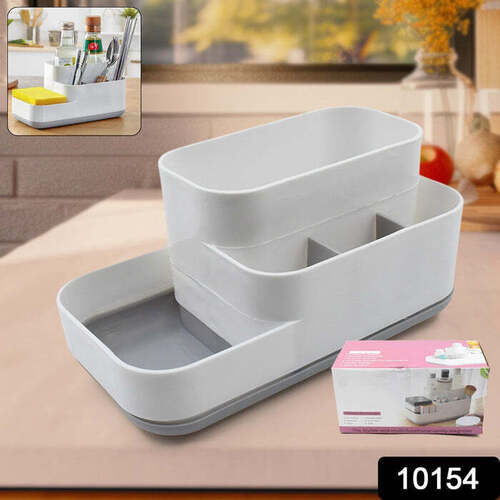 Cosmetic Makeup Organizers