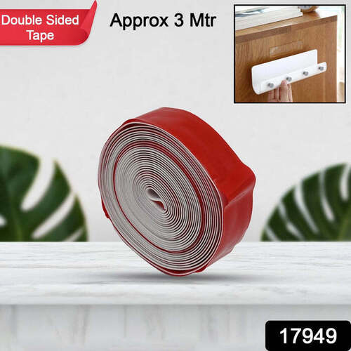 Kitchen Wall Sealing Strip Tape Sink Waterproof 17949