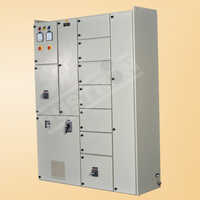 Power Distribution Board