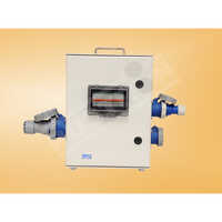 Switch Socket Combination