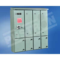 Lighting Distribution Board