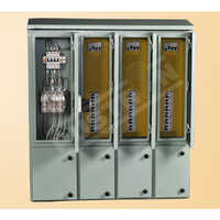 Lighting Distribution Board