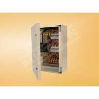 Lighting Distribution Board