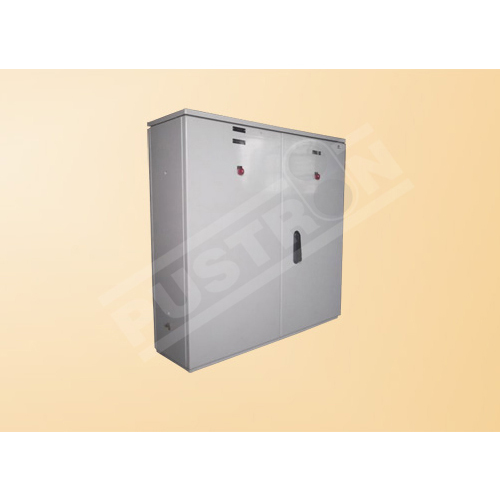 Lighting Distribution Board