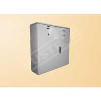 Lighting Distribution Board