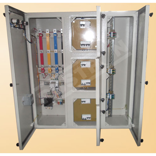 Power Distribution Board
