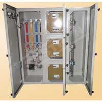 Power Distribution Board