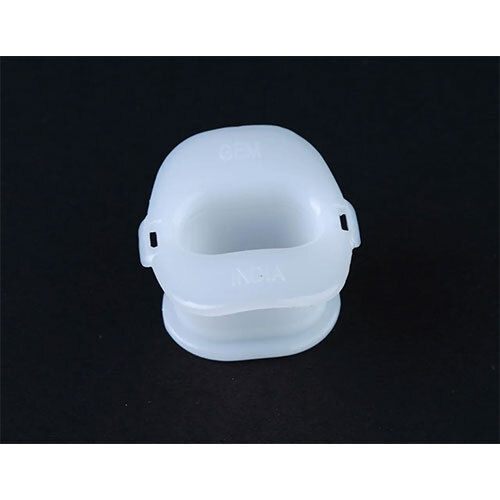 Mouth guard for endoscope gastroscope Mouth guard