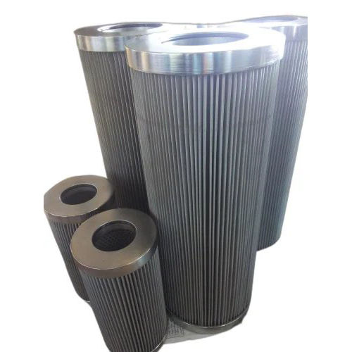 Hydraulic Pumps Filters