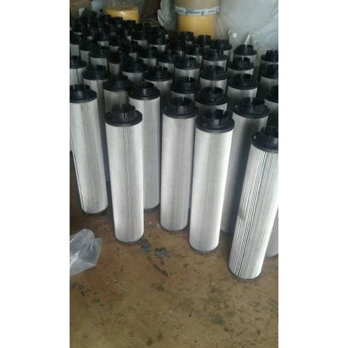 Replacement Filter Elements