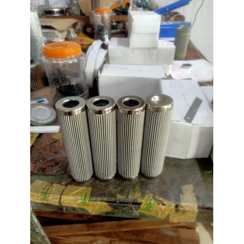 Replacment Filter Elements