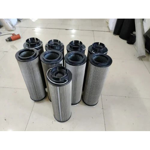 Hydraulic Filters In Mangalore Karnataka