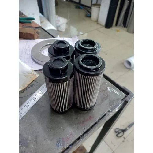 Hydraulic Oil Filters Yavatmal Maharashtra