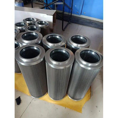 Hydraulic Oil Filters Bagalkot Karnataka