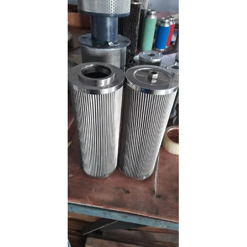 Hydraulic oil Filters In Bina Madhya Pradesh