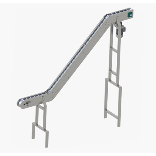 Automatic Auger Powder Filling Machine