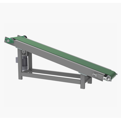 Automatic Auger Powder Filling Machine