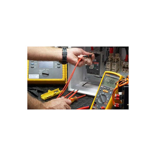 Electrical Panel Maintenance Services By BRID ELECTRICALS SERVICES