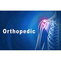 PCD Pharma Franchise