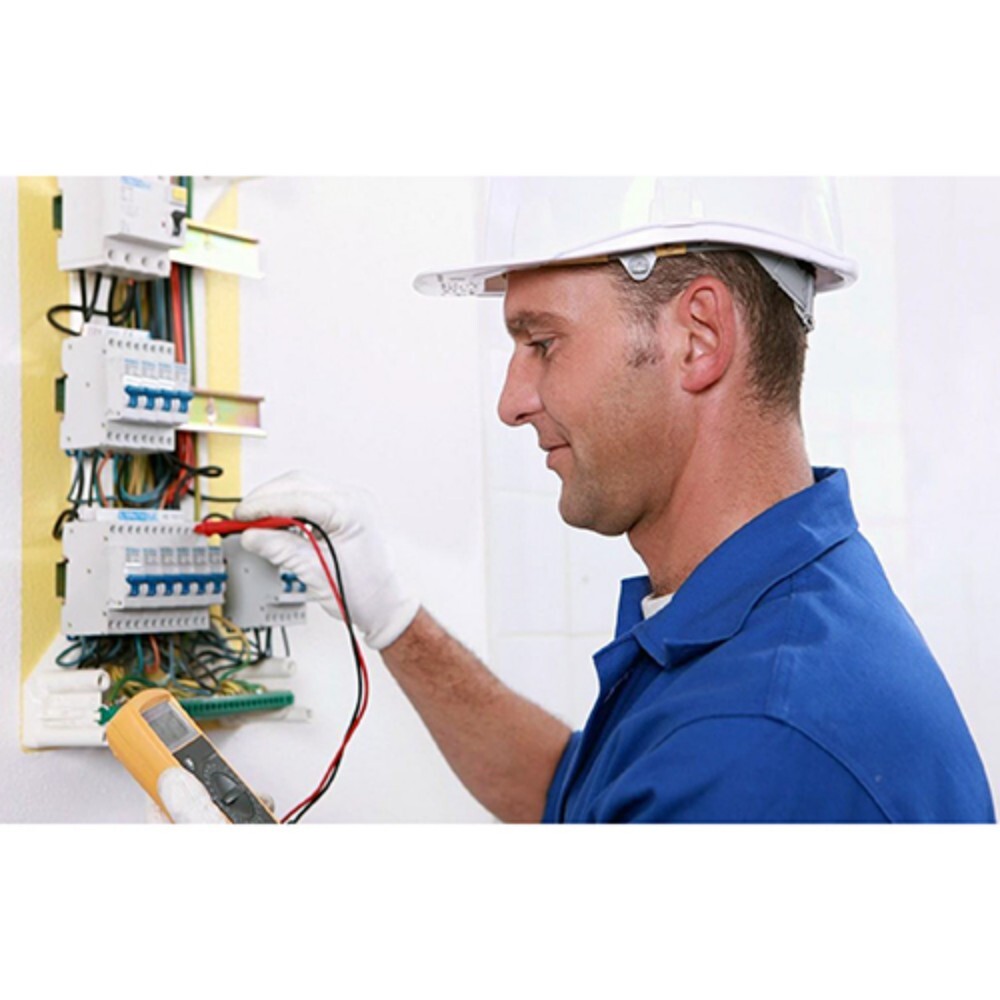Electrical Testing Board Repairing Services