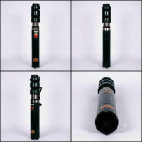 150mm V6-v6 Mix Flow Pump Sets - Application: Submersible