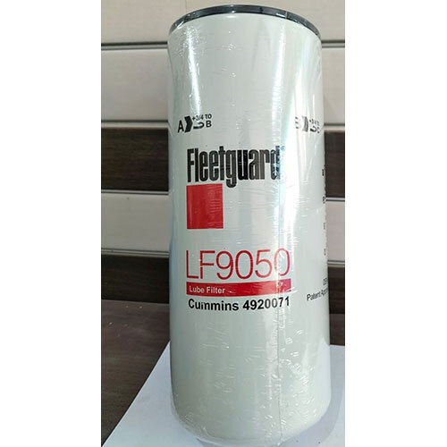 OIL FILTER ( LF 9050)