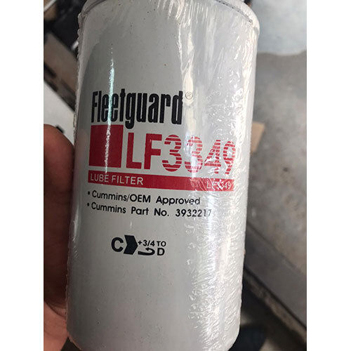 OIL FILTER ( LF 3349)