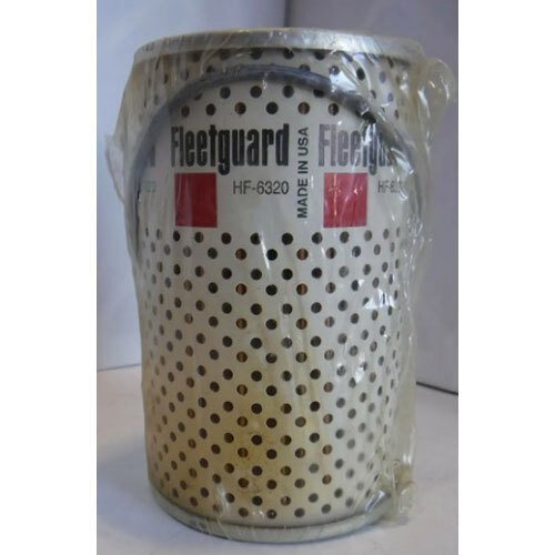 Hydraulic Filter ( HF 6320)