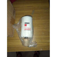 Fuel Water Separator (fs 19669) - Application: Industrial