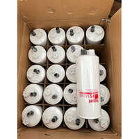 FUEL WATER SEPARATOR ( FS 36260)