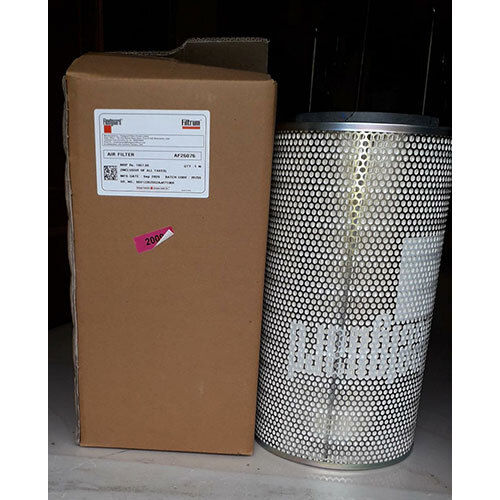 AIR FILTER (AF 26076)