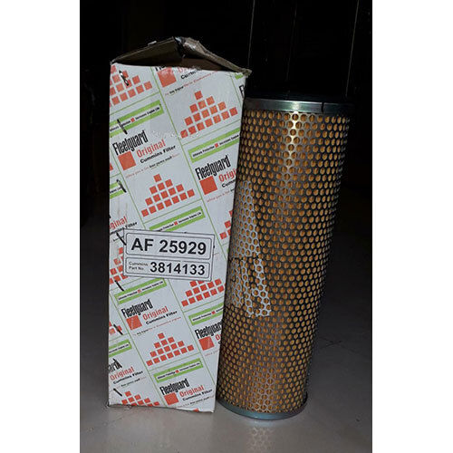 AIR FILTER (AF 25929)