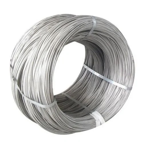 Fastener Grade HHB Wire