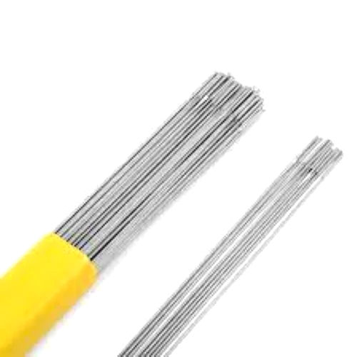 Welding Electrodes