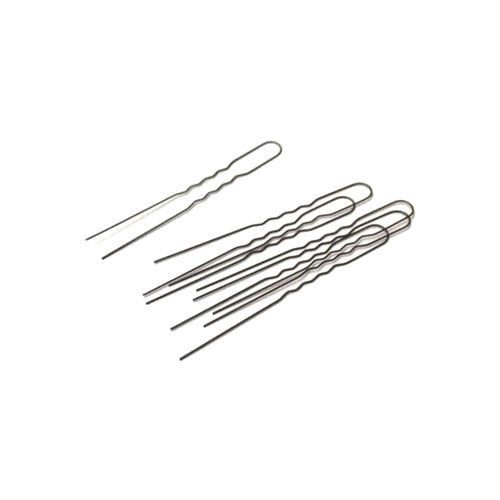 Fancy Hair Pins - Application: Personal