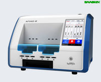 Boditech AFIAS-6