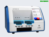 Boditech AFIAS-6