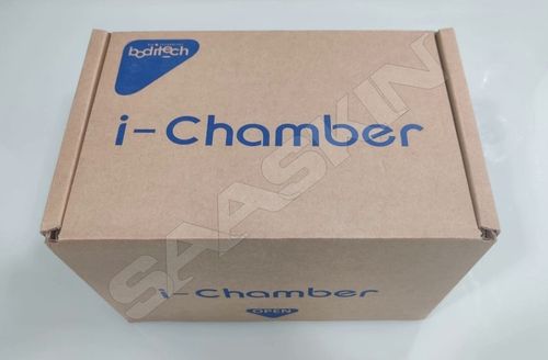 Boditech ichroma i-Chamber