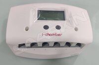 Boditech ichroma i-Chamber