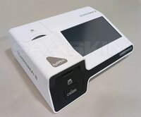 Boditech Ichroma Ii Fluorescence Immunoassay Analyzer