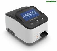 SD Biosensor STANDARD F100 Analyzer