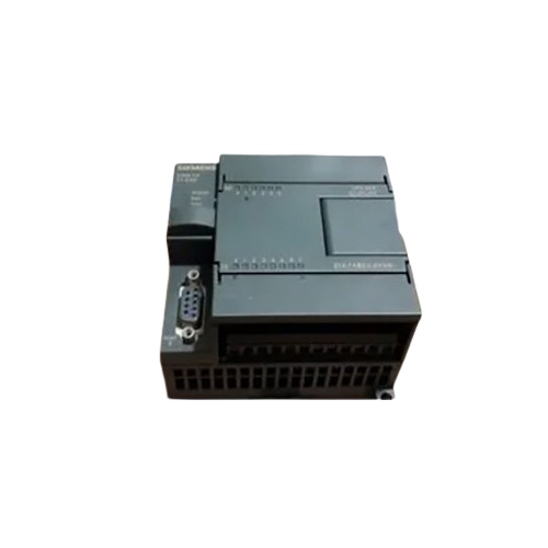 Simatic S7-300 6ES7321-1BL00-0AA0 PLC