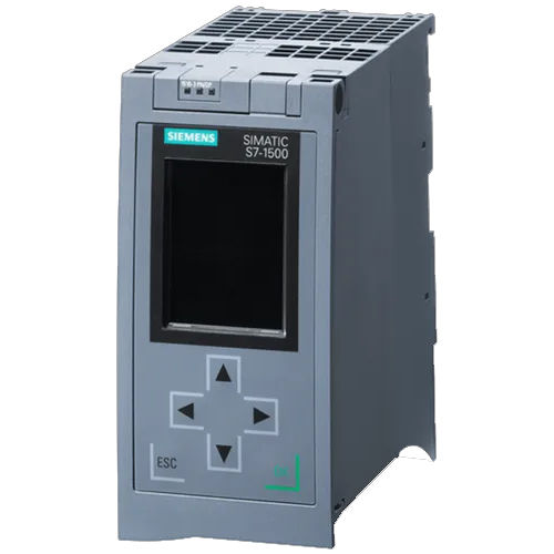 Siemens 6es7516-3an01-0ab0 Plc