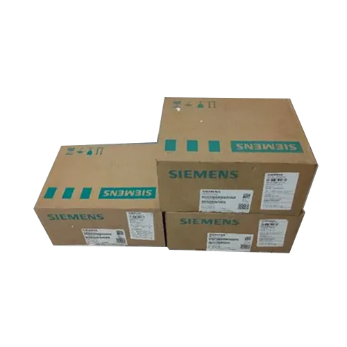 G120 Siemens Sinamics PM240-2 6SL3210-1PE31-1UL0 Variable Frequency Drive