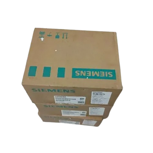 Siemens Snamics PM240,G120 6SL3210-1PE22-7UL0 Variable Frequency Drive