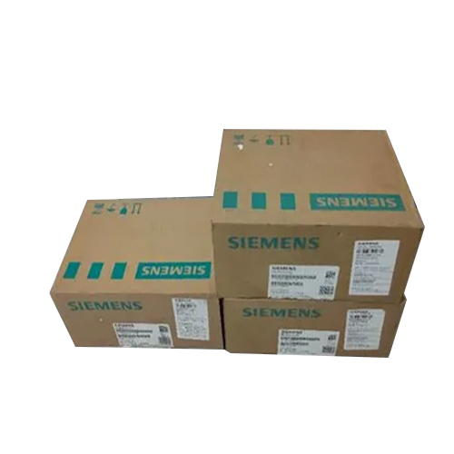 Siemens Sinamics G120,6SL3210-1PE21-4UL0 PM240-2 DC Drive