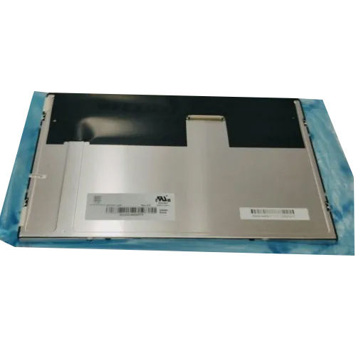 Lcd G121I1-L01, G121I1-L01 Hmi Spares - Application: Industrial