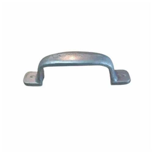 Handle Aluminum Die Casting